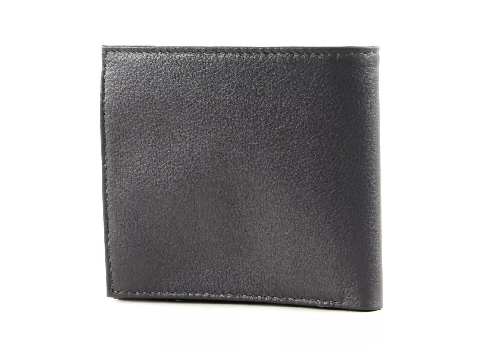 Portafoglio P10JRP04 Mandarina Duck