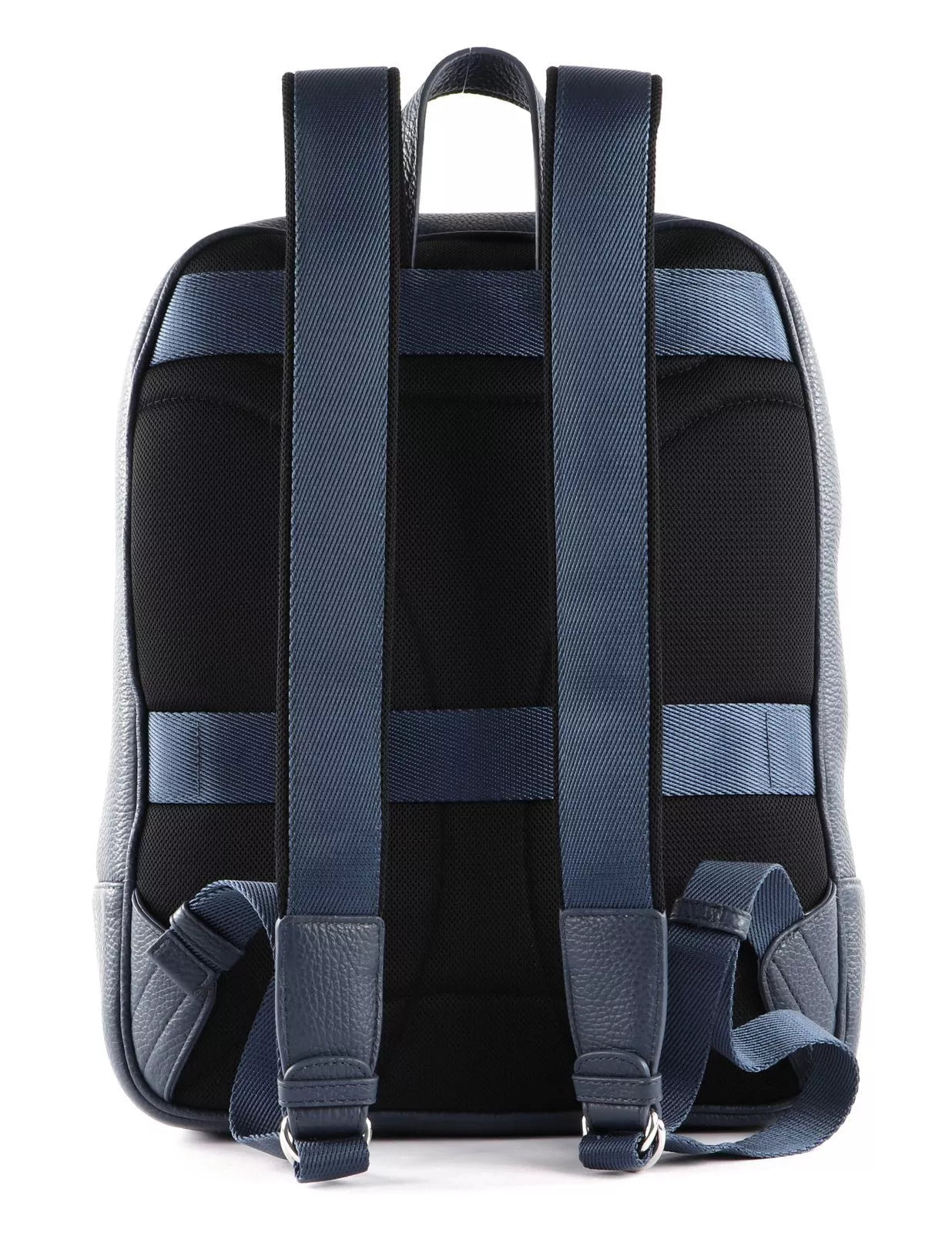 Zaino P10MWT05 Mandarina Duck