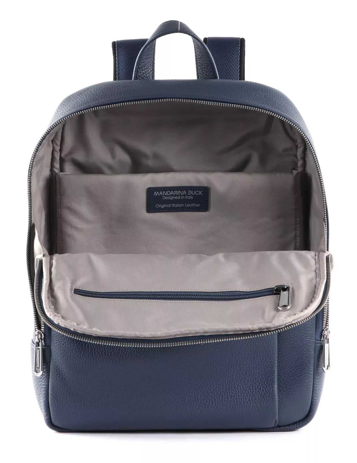 Zaino P10MWT05 Mandarina Duck