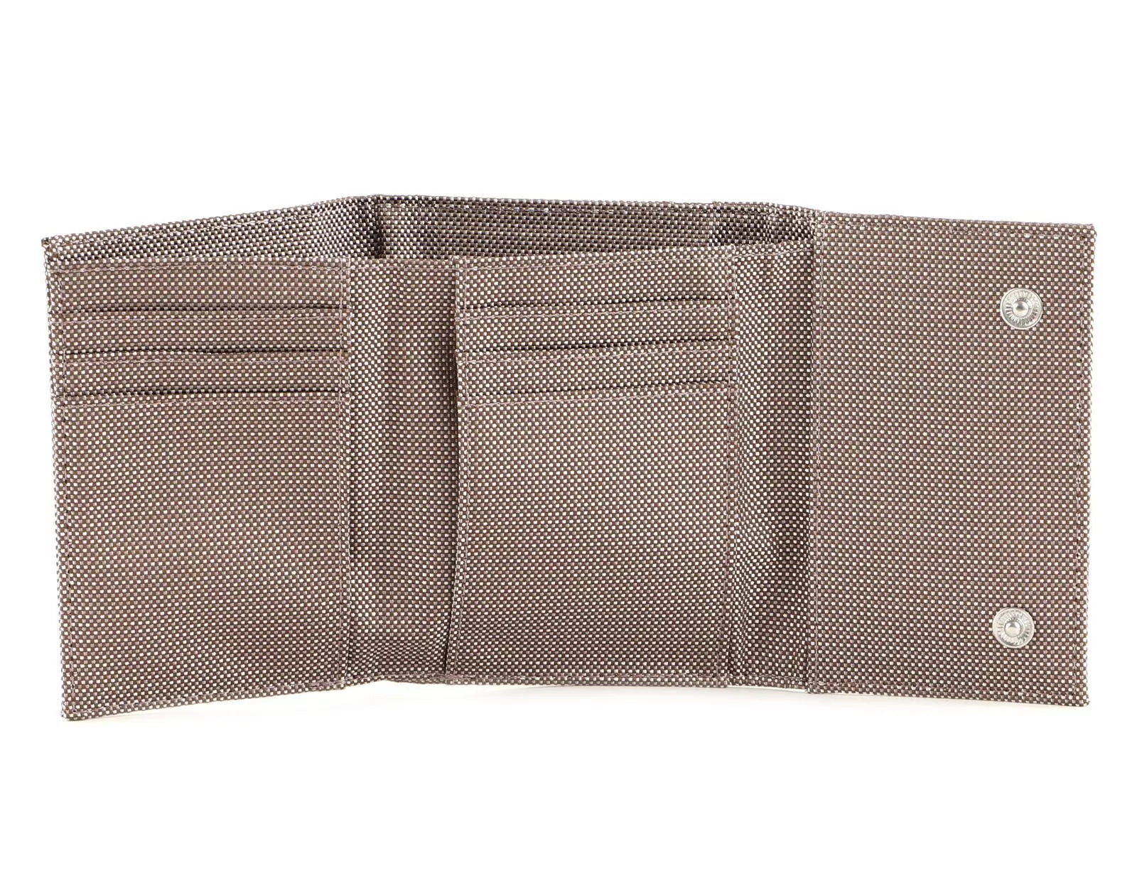 Portafoglio donna P10QMR17 Mandarina Duck