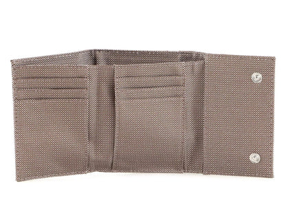 Portafoglio donna P10QMR17 Mandarina Duck