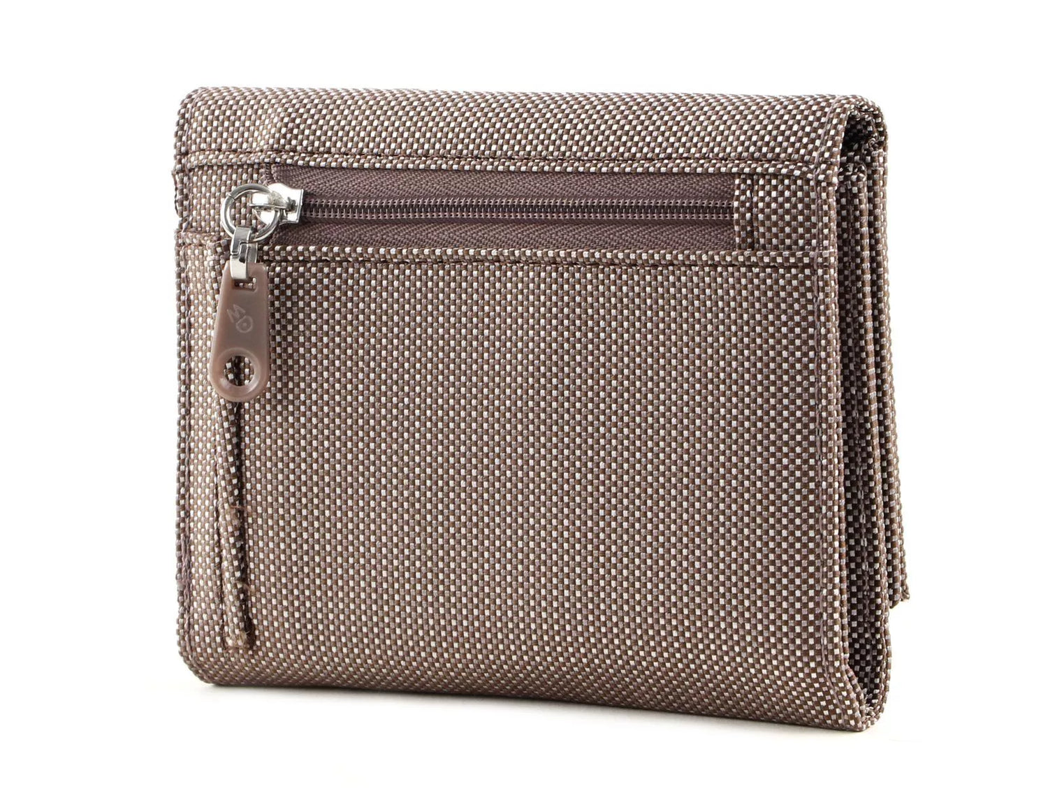 Portafoglio donna P10QMR17 Mandarina Duck