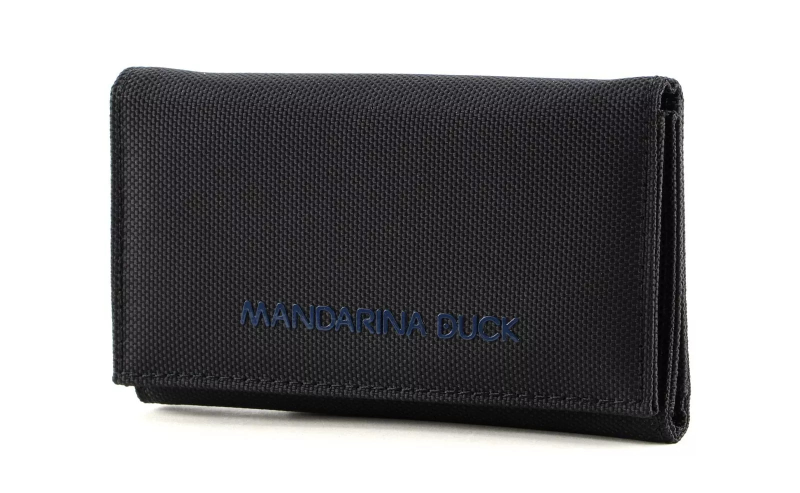 Portafoglio donna P10QMR17 Mandarina Duck