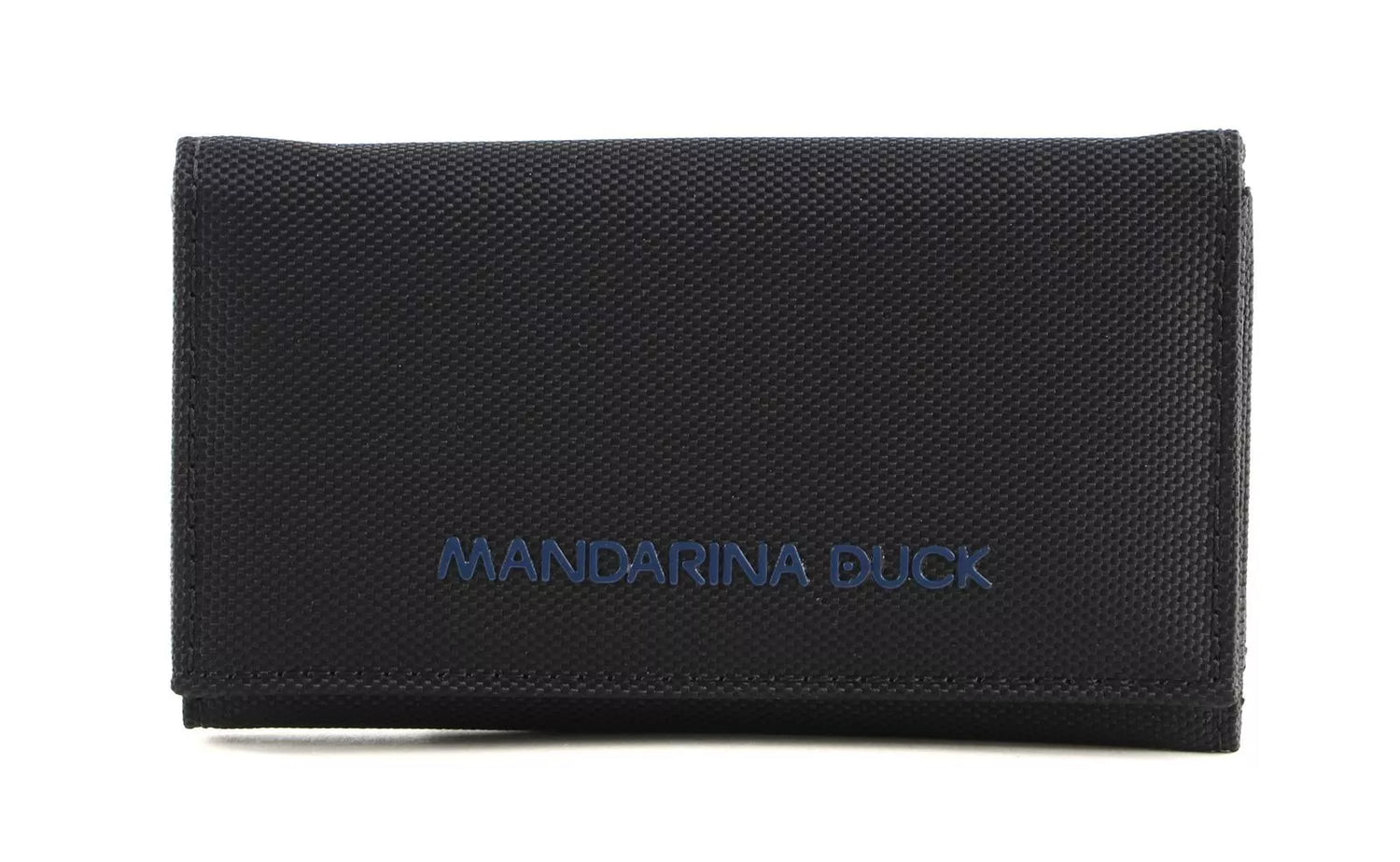 Portafoglio donna P10QMR17 Mandarina Duck