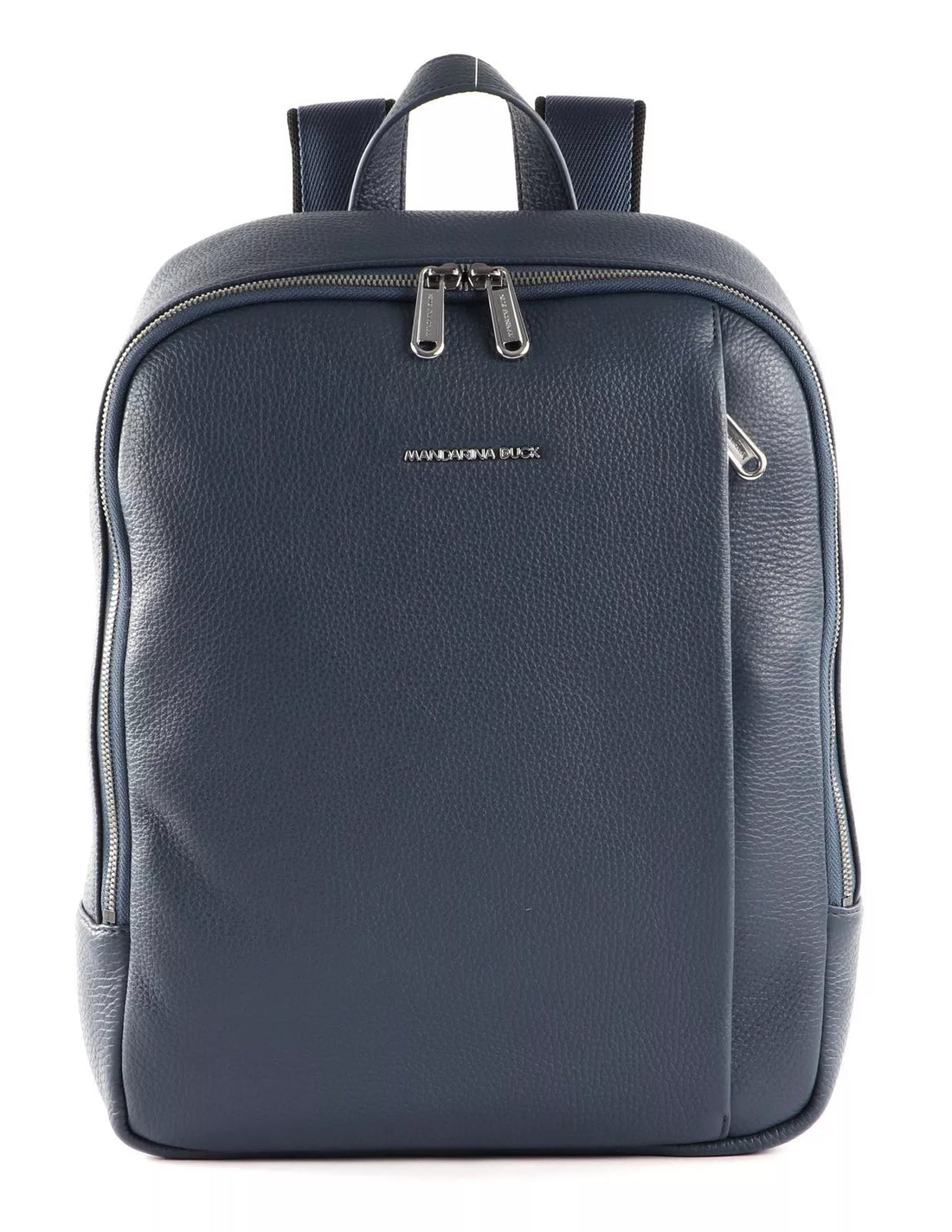 Zaino P10MWT05 Mandarina Duck