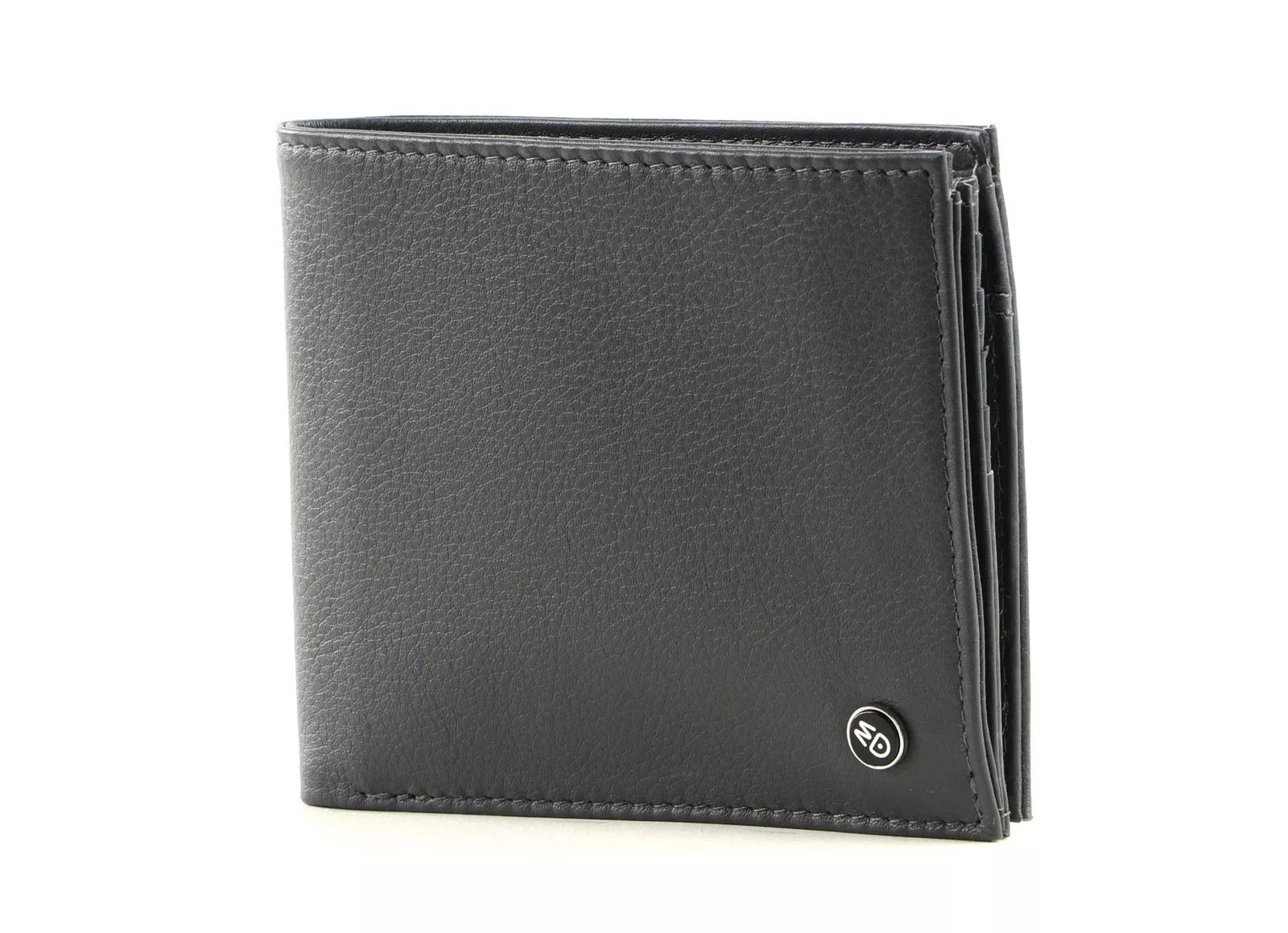 Portafoglio P10JRP04 Mandarina Duck