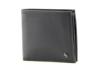 Portafoglio P10JRP04 Mandarina Duck
