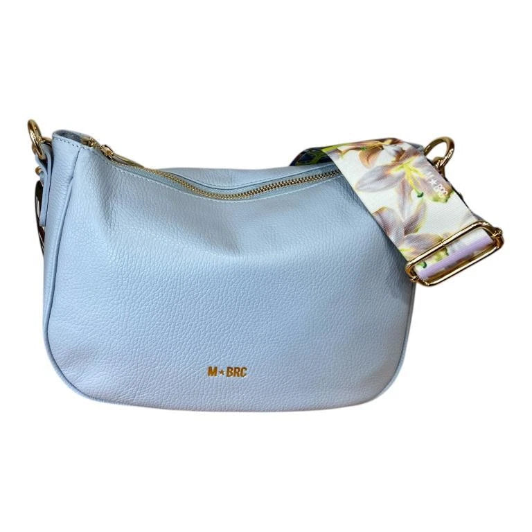 Borsa OBONA C103 M*BRC