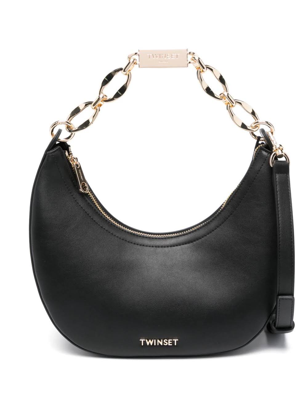 Borsa donna 242TD8350 Twinset