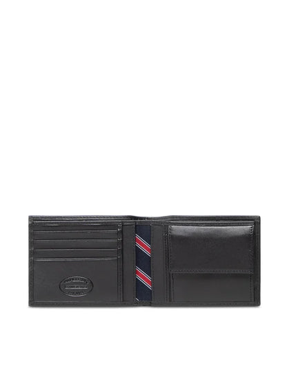 Set uomo AM0AM07931-BDS Tommy Hilfiger