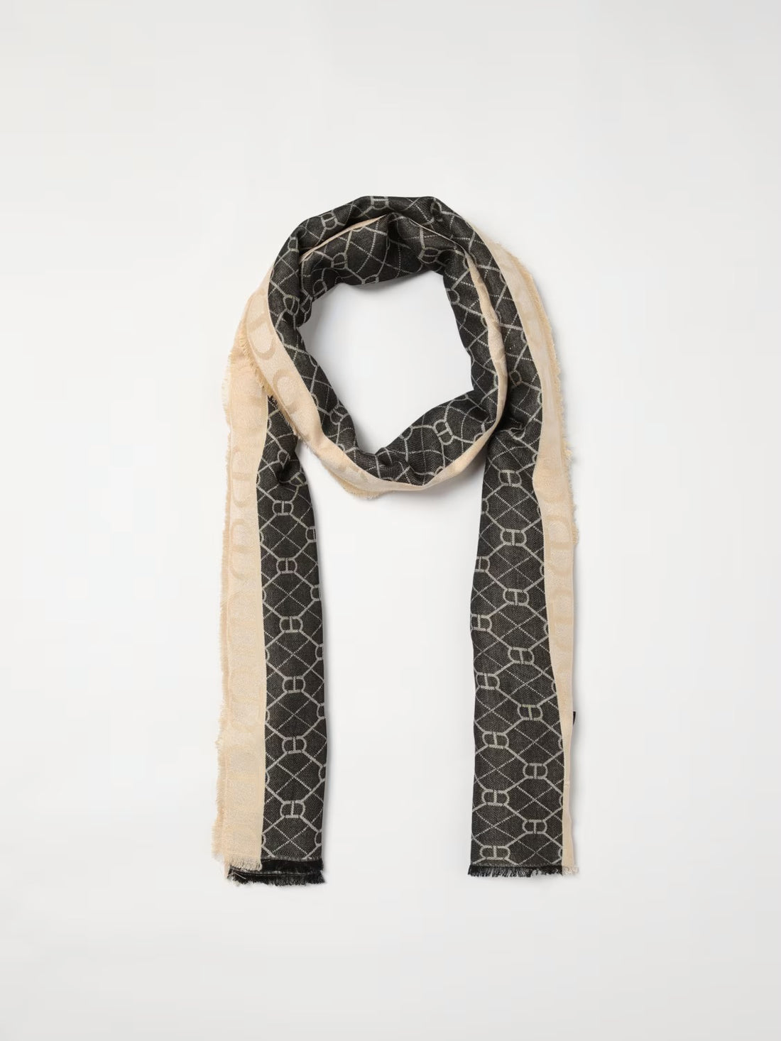 Stola donna 251TA4210 Twinset