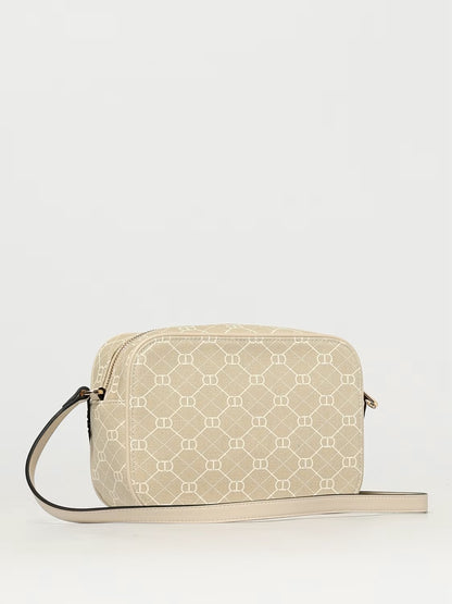 Borsa tracolla 251TD8284 Twinset