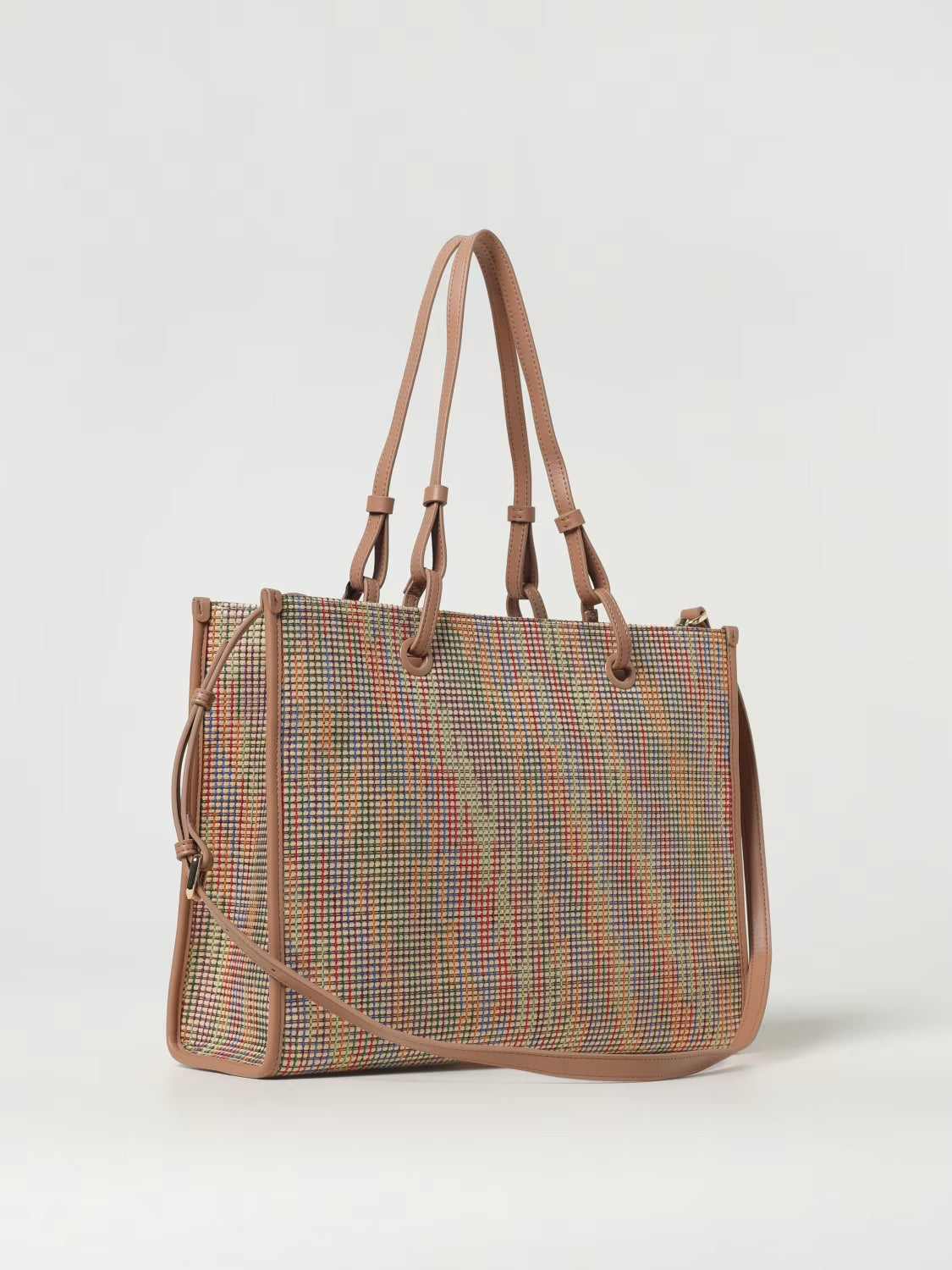 Borsa donna 251TD8310 Twinset