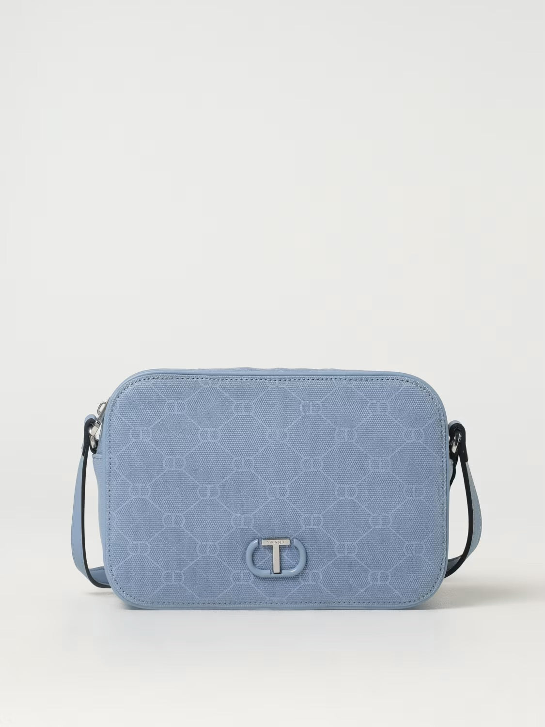 Borsa tracolla 251TD8284 Twinset