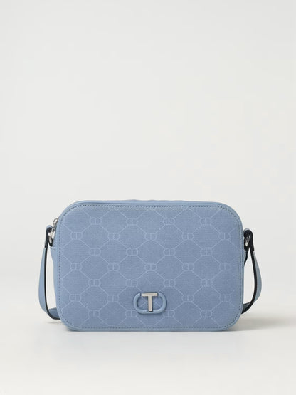 Borsa tracolla 251TD8284 Twinset