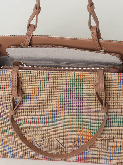Borsa donna 251TD8310 Twinset