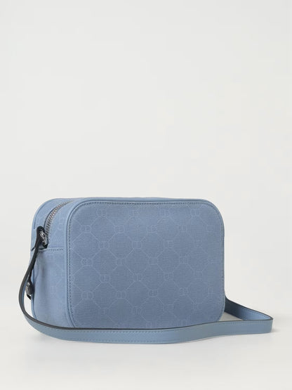Borsa tracolla 251TD8284 Twinset