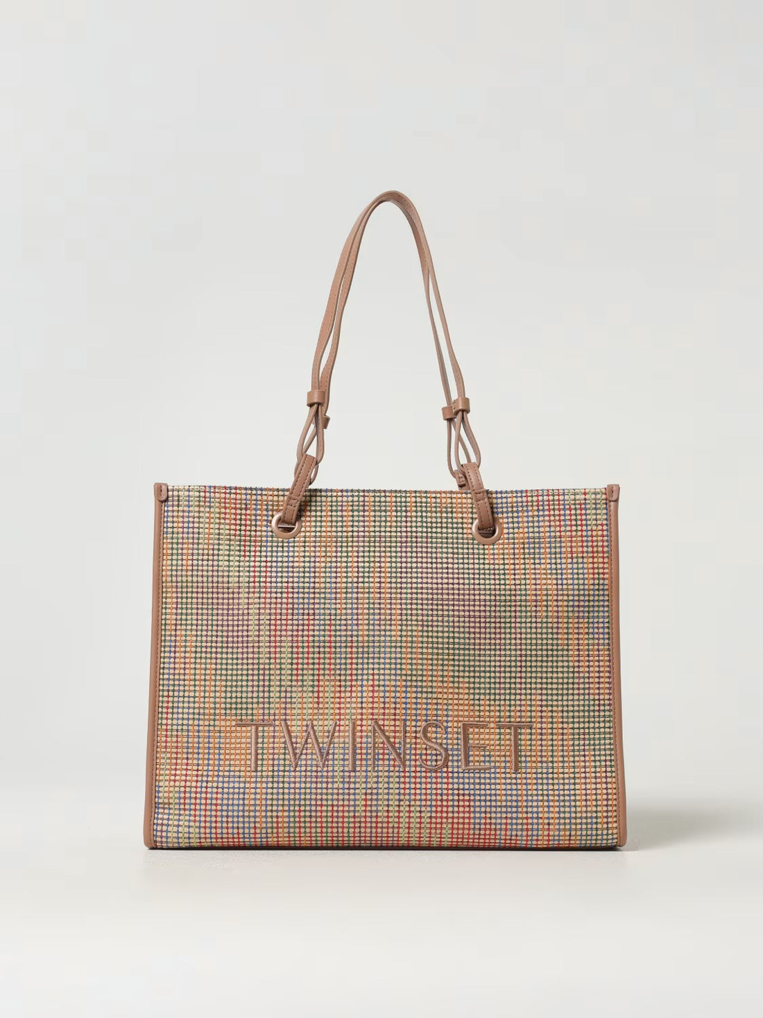 Borsa donna 251TD8310 Twinset