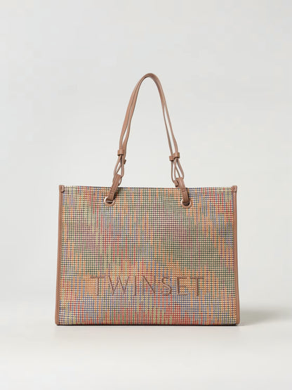 Borsa donna 251TD8310 Twinset