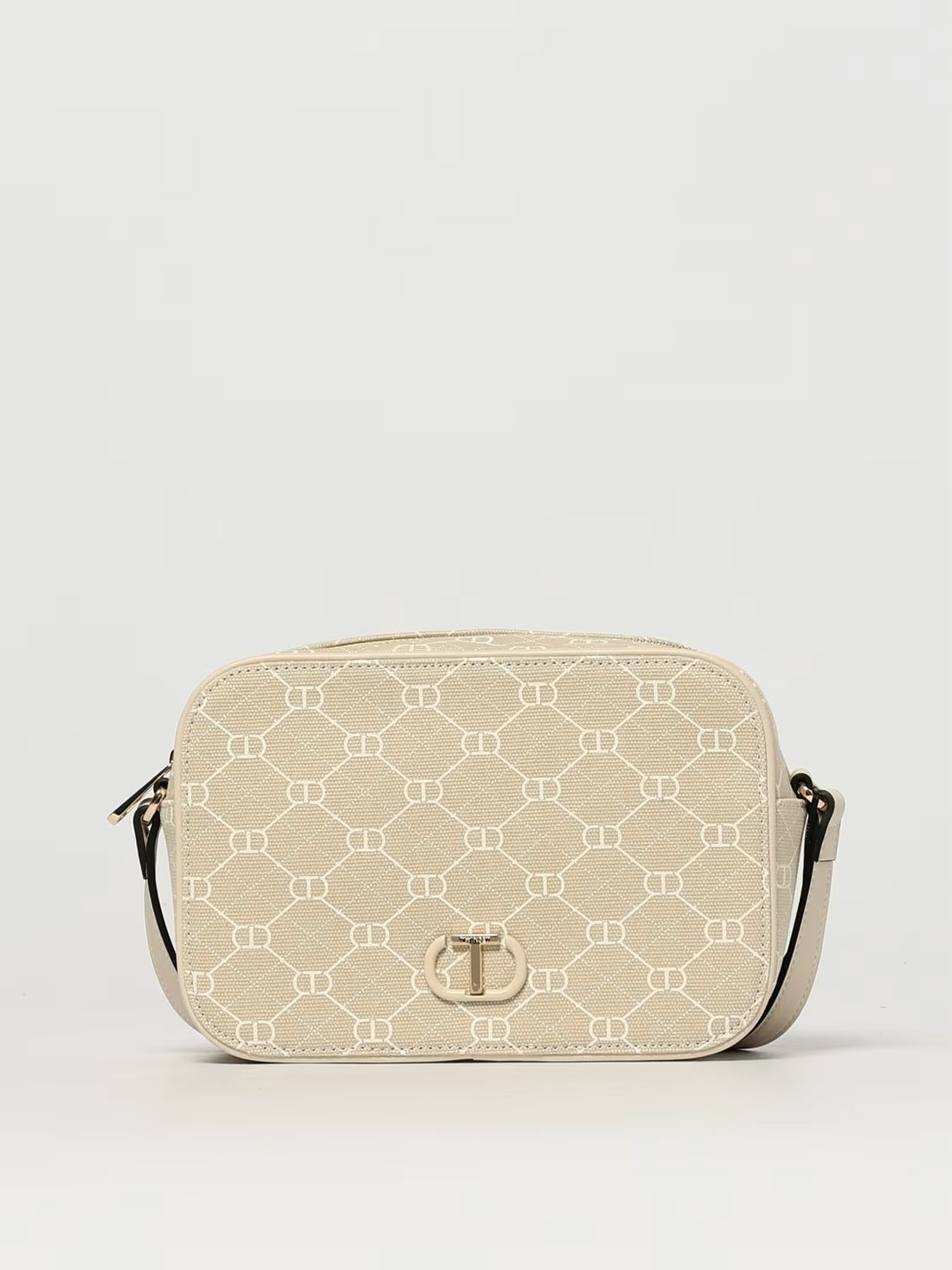 Borsa tracolla 251TD8284 Twinset