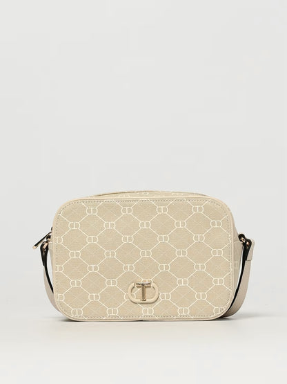 Borsa tracolla 251TD8284 Twinset