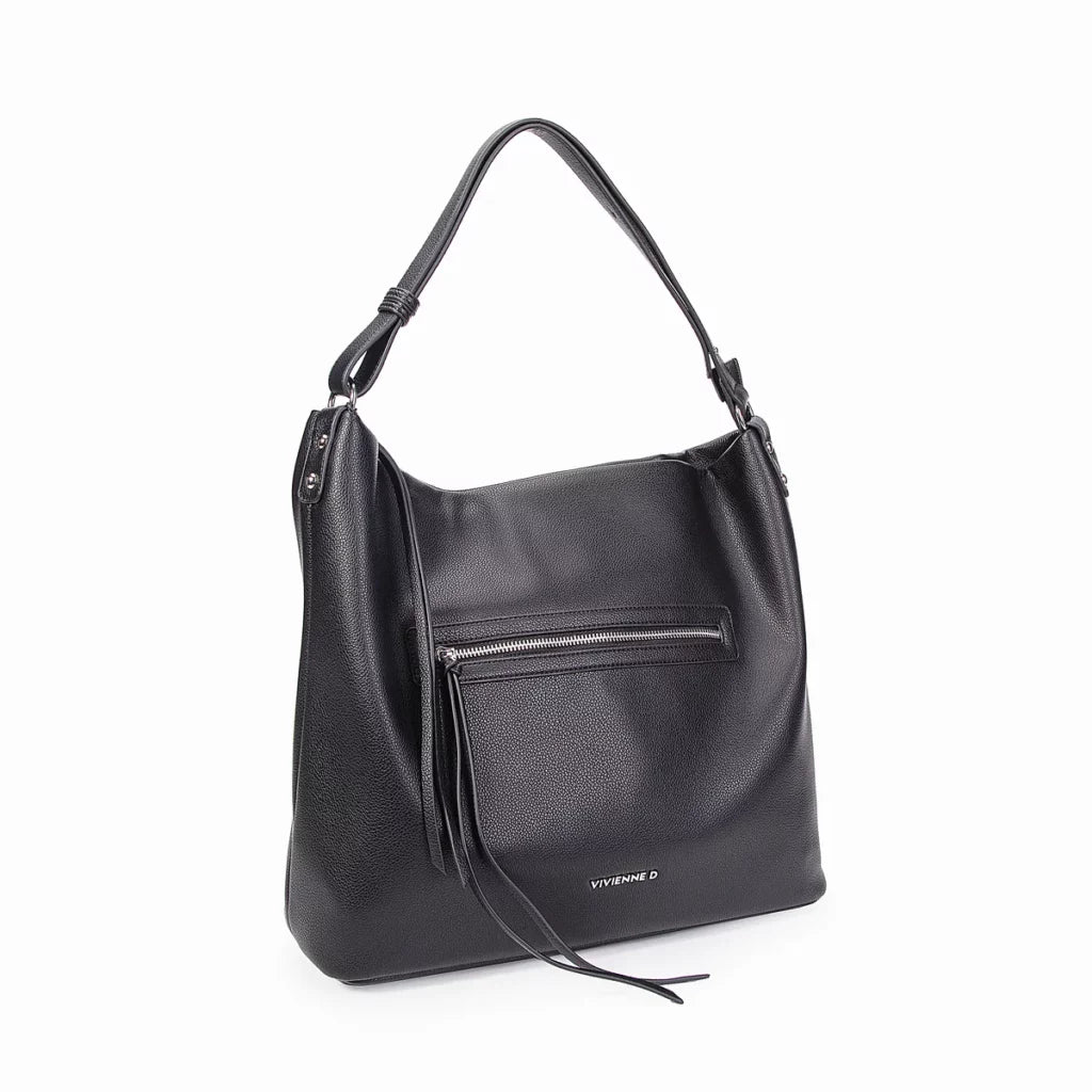 Borsa donna V093 Vivienne D