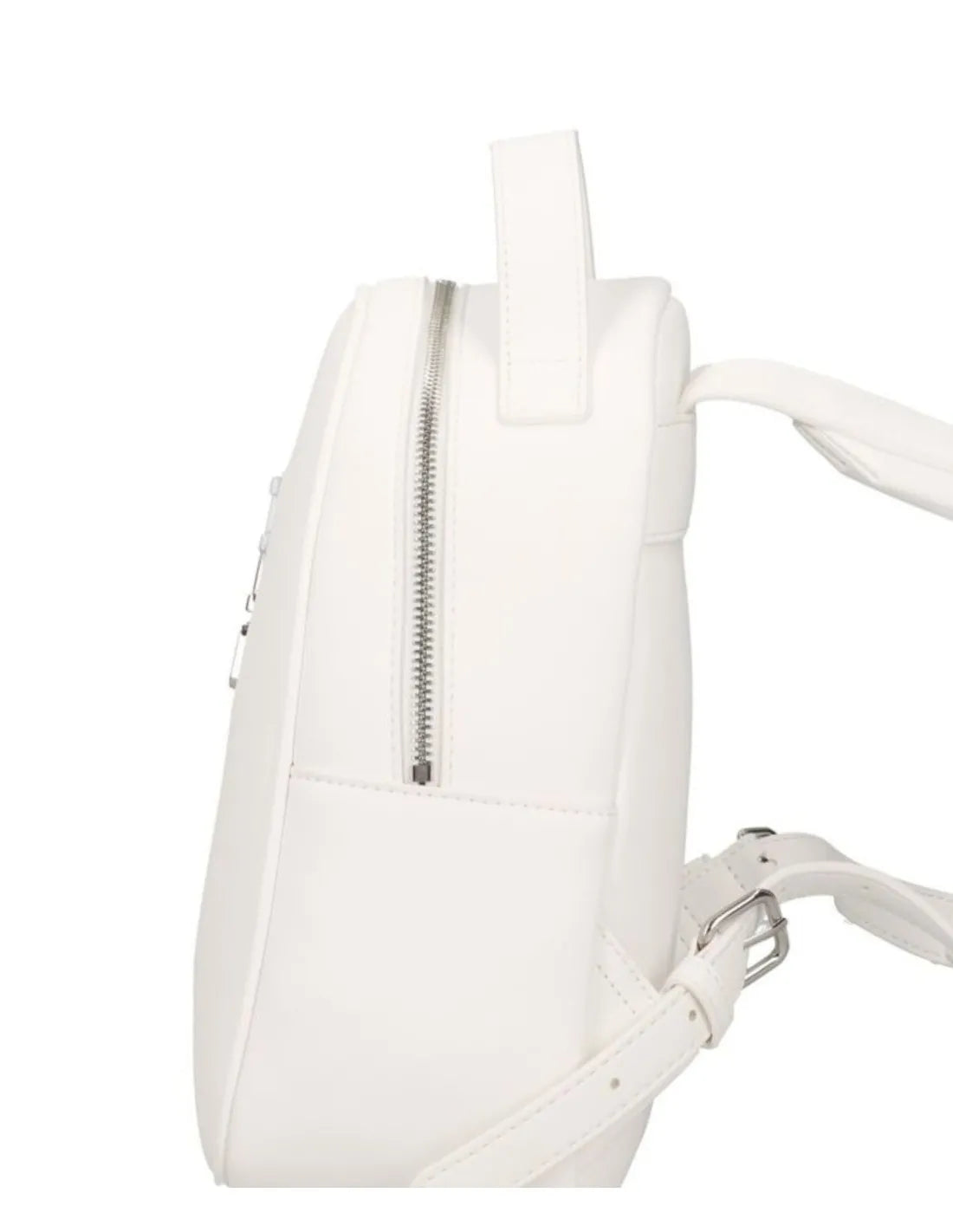 Zaino JC4258PP0MKD Love Moschino