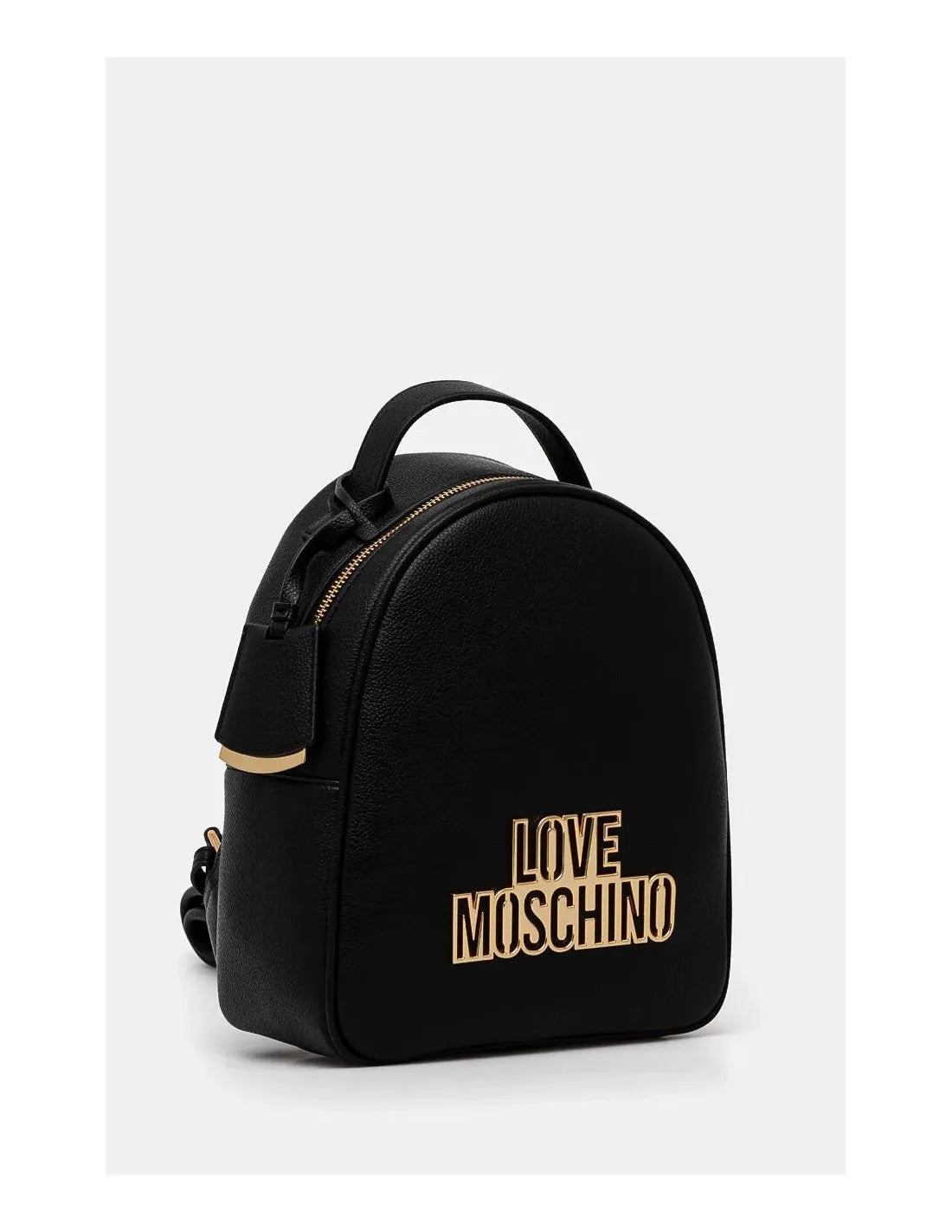 Zaino donna JC4338PP0LKO0000 Love Moschino