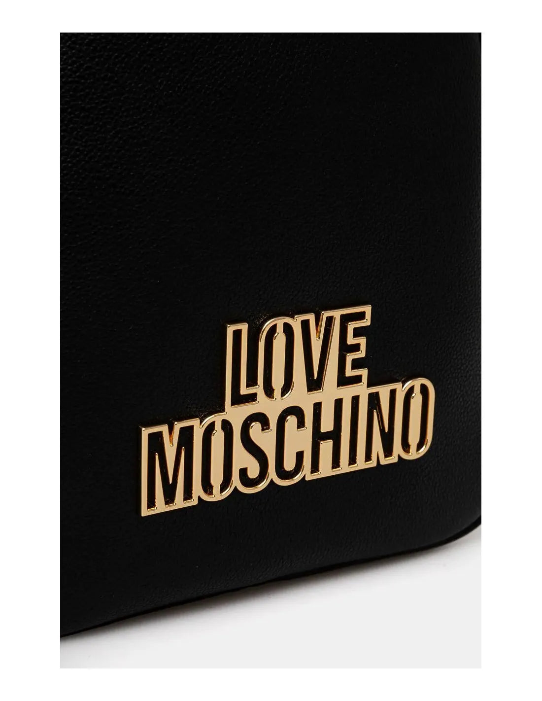 Zaino donna JC4338PP0LKO0000 Love Moschino