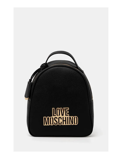 Zaino donna JC4338PP0LKO0000 Love Moschino